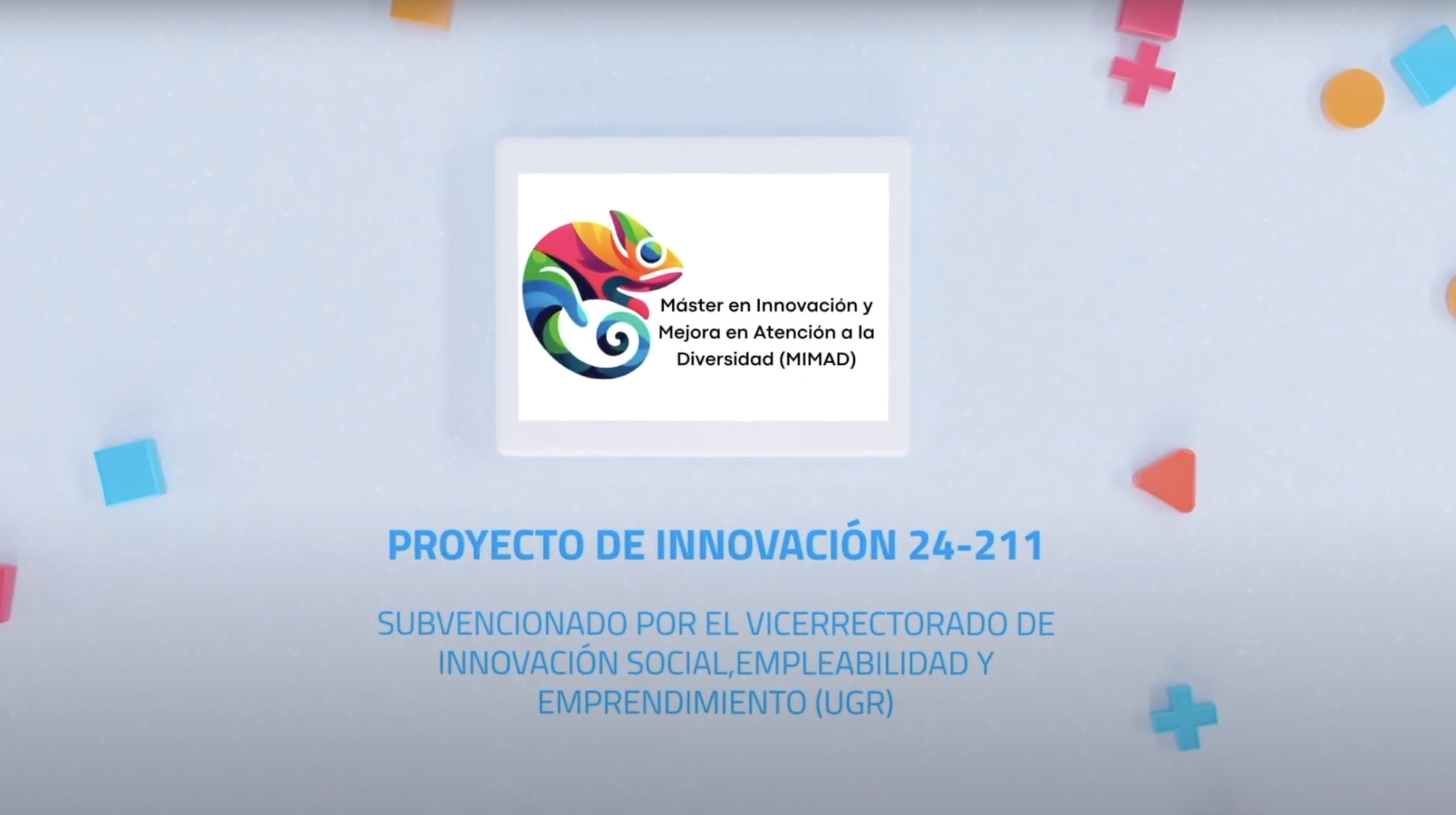 Imagen proyecto