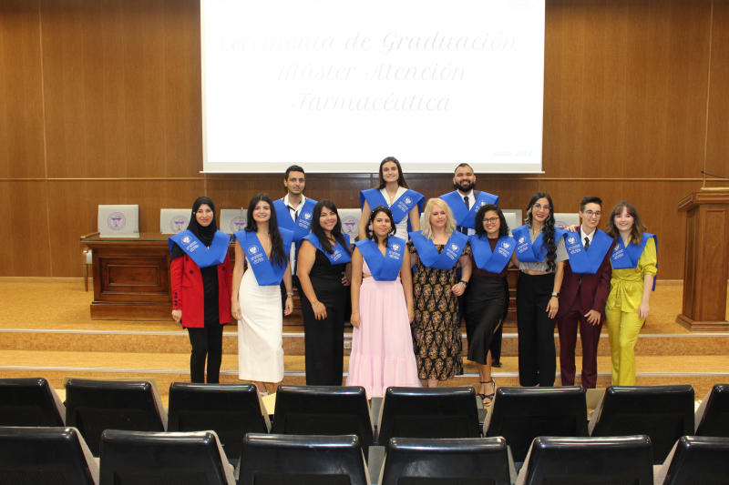 Clausura