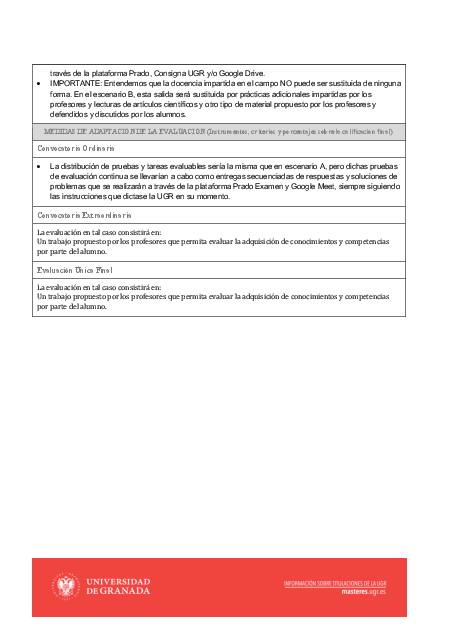 info_academica/guias_docentes/06