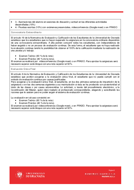 info_academica/guias_docentes/10