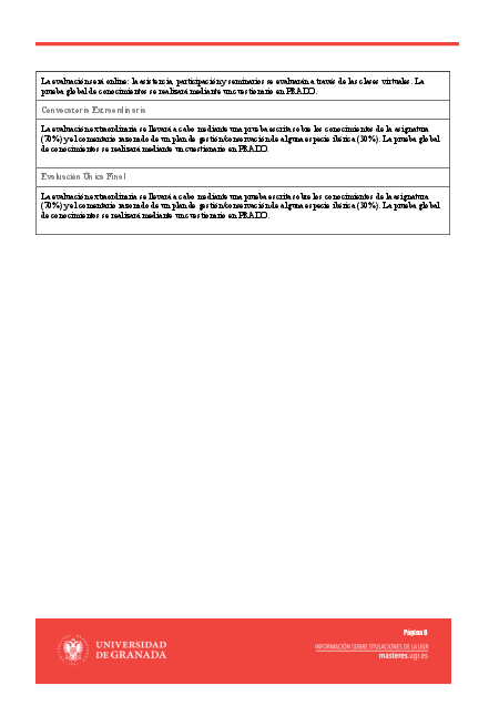 info_academica/guias_docentes/12