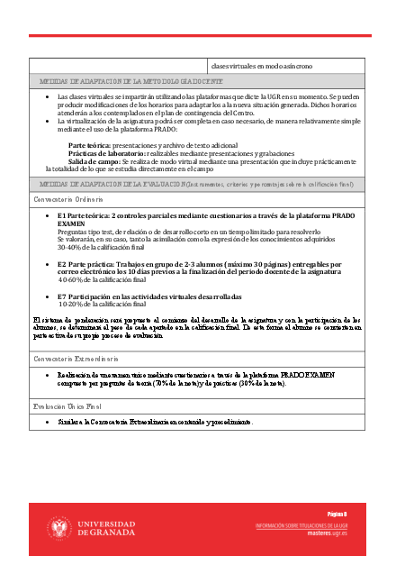 info_academica/guias_docentes/13
