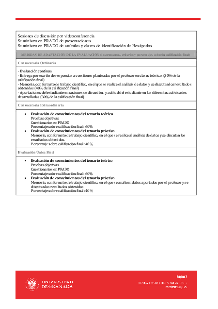 info_academica/guias_docentes/15