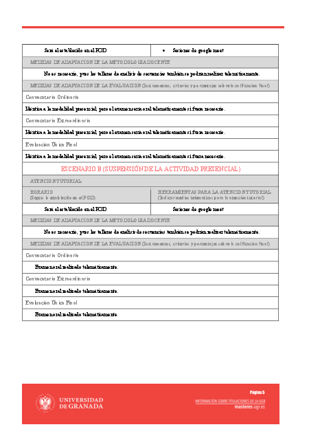 info_academica/guias_docentes/17