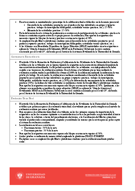 info_academica/guias_docentes/28