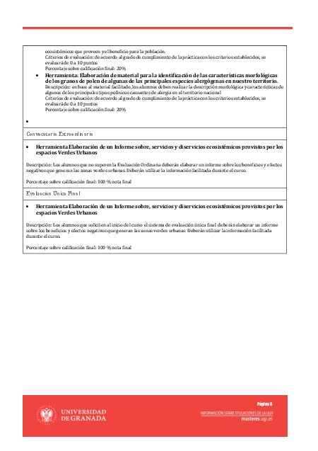 info_academica/guias_docentes/31