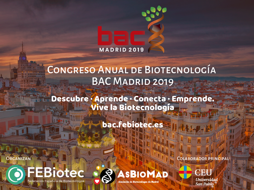 congreso-anual-de-biotecnologa-bac-madrid-2019-1