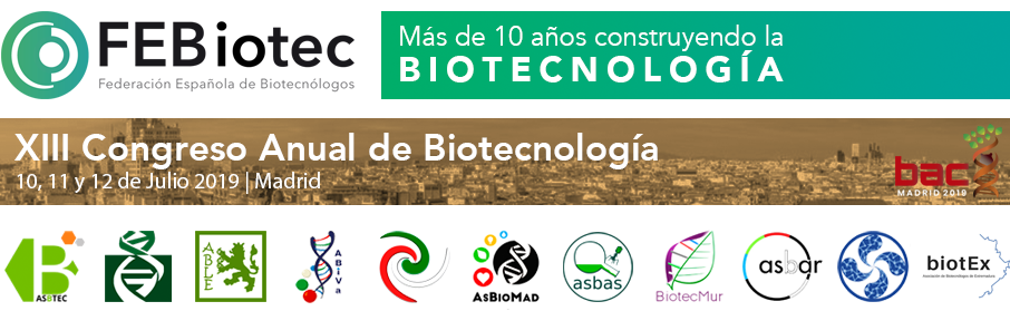 congreso-anual-de-biotecnologa-bac-madrid-2019