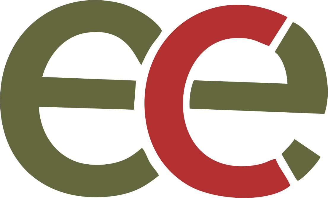 IV Congreso Ejército, Empresa y Conocimiento