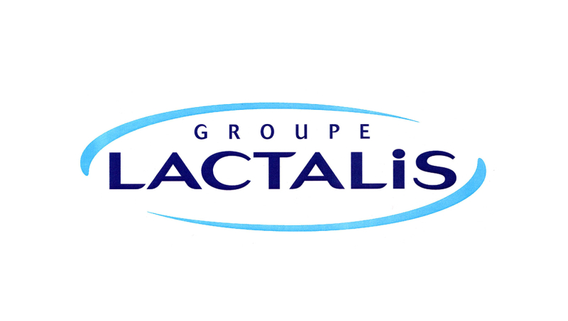 Grupo Lactalis Grupo Lactalis