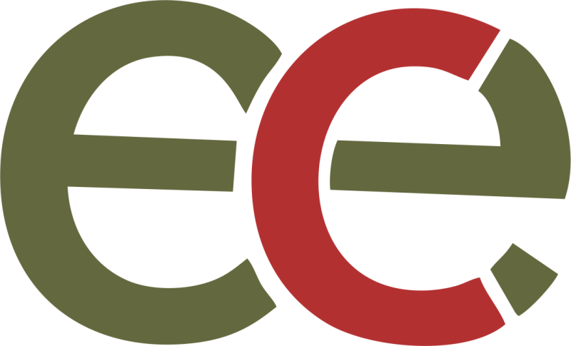 IV Congreso Ejército, Empresa y Conocimiento IV Congreso Ejército, Empresa y Conocimiento