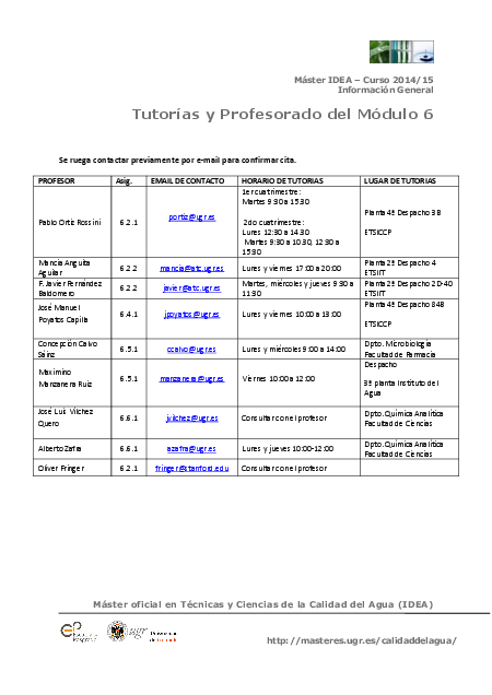 guiadocente_idea2012_finalconhorarios