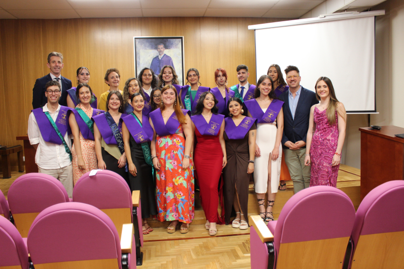 Acto