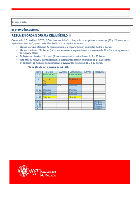 info_academica/documentos/muguiadocentemoduloiii