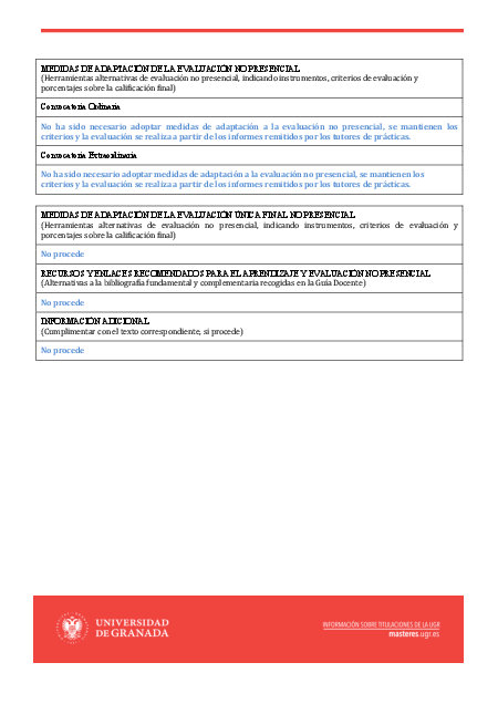 info_academica/asignaturas/adendas-guias-docentes-201920/_doc/adendaguiiadocente_maister_practicas