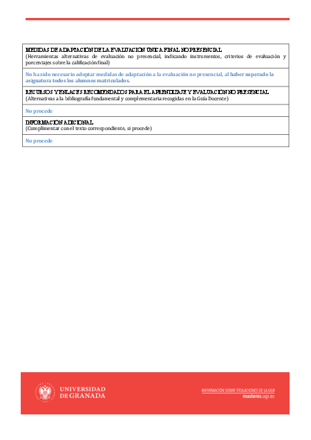 info_academica/asignaturas/adendas-guias-docentes-201920/_doc/adendalapiedranaturalylatierracomogeomateriales
