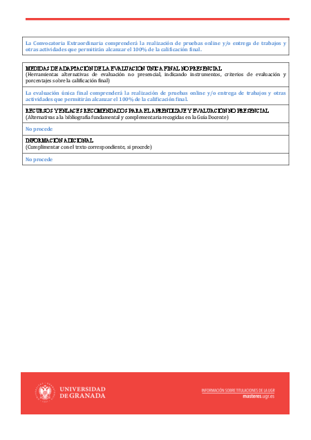 info_academica/asignaturas/adendas-guias-docentes-201920/_doc/adendamaderametalyvidrio