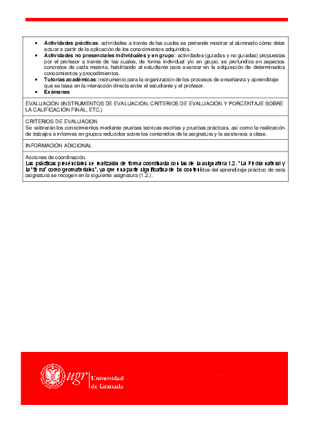 info_academica/asignaturas/guias-docentes-201516/_doc/guiadocente1_1