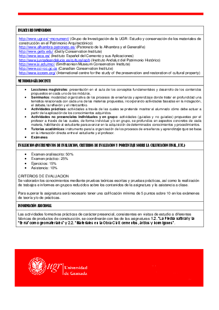 info_academica/asignaturas/guias-docentes-201516/_doc/guiadocente2_1