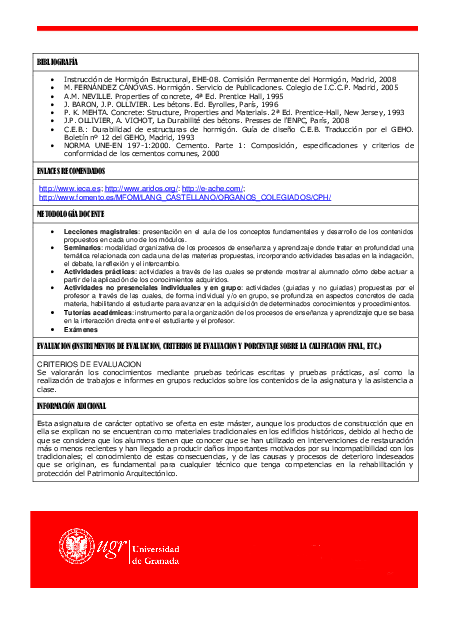 info_academica/asignaturas/guias-docentes-201516/_doc/guiadocente2_2