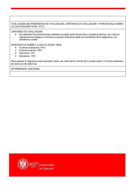 info_academica/asignaturas/guias-docentes-201516/_doc/guiadocente3_1