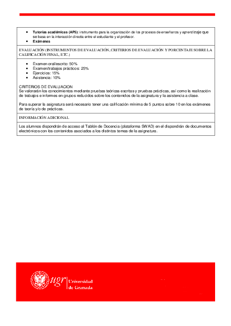 info_academica/asignaturas/guias-docentes-201516/_doc/guiadocente4_1