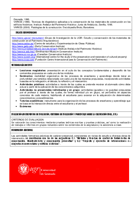 info_academica/asignaturas/guias-docentes-201516/_doc/guiadocente5_2