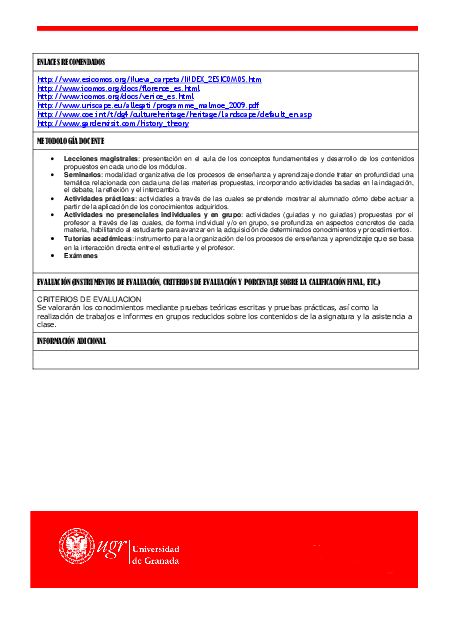 info_academica/asignaturas/guias-docentes-201516/_doc/guiadocente6_1