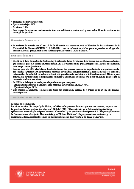 info_academica/asignaturas/guias-docentes-202021/_doc/guiiadocentemaistercitpa1_2