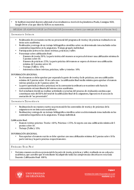 info_academica/asignaturas/guias-docentes-202021/_doc/guiiadocentemaistercitpa3_1