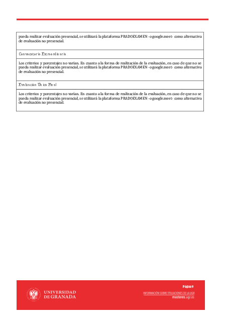 info_academica/asignaturas/guias-docentes-202021/_doc/guiiadocentemaistercitpa4_1