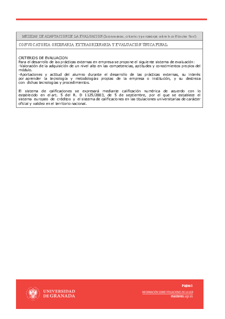info_academica/asignaturas/guias-docentes-202021/_doc/guiiadocentemaistercitpa7_a_praicticas