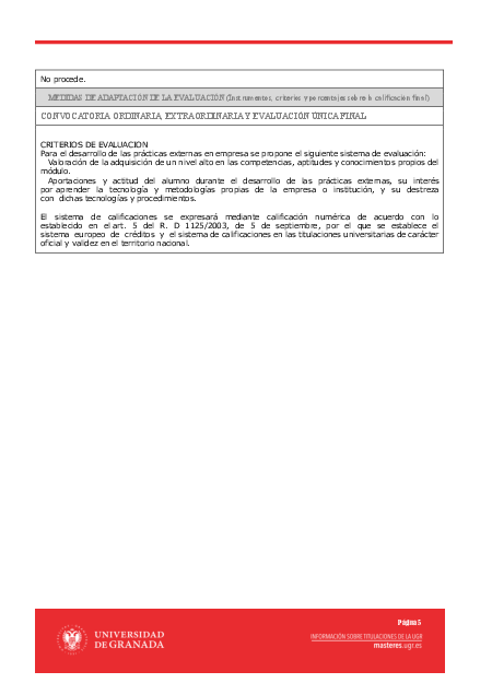 info_academica/asignaturas/guias-docentes-202021/_doc/guiiadocentemaistercitpa7_a_praicticas_2021