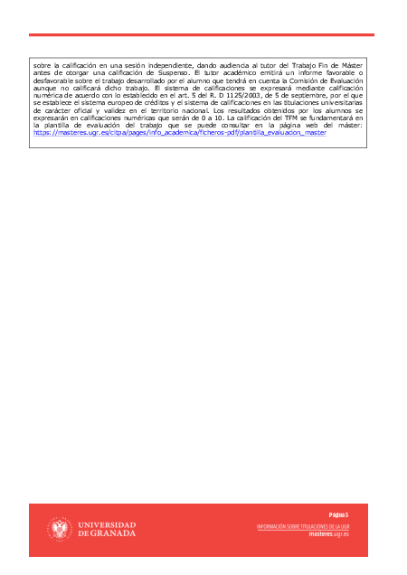 info_academica/asignaturas/guias-docentes-202021/_doc/guiiadocentemaistercitpa7_bii_tfm