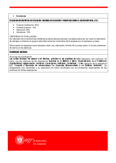 info_academica/asignaturas/guias_docentes_201819/_doc/guiadocente1_2new