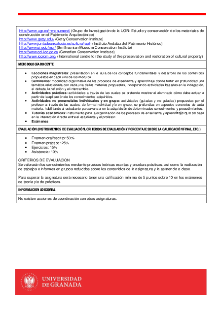 info_academica/asignaturas/guias_docentes_201819/_doc/guiadocente2_3new
