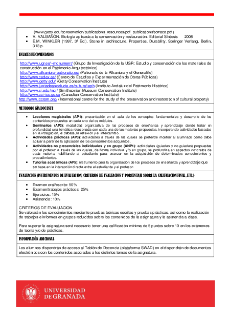 info_academica/asignaturas/guias_docentes_201819/_doc/guiadocente4_1new