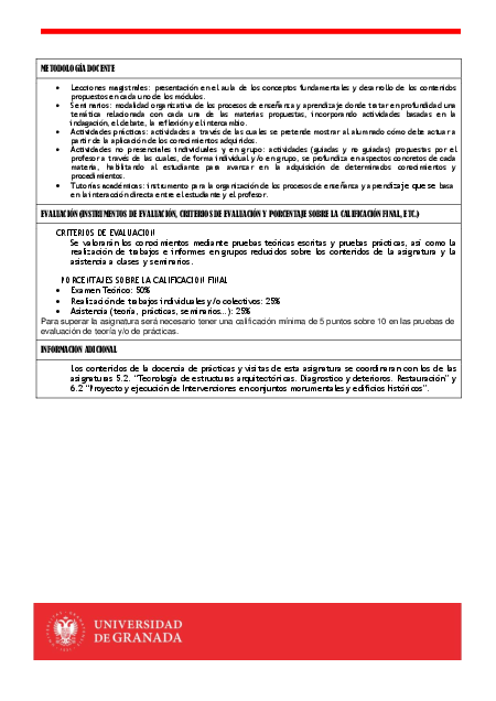 info_academica/asignaturas/guias_docentes_201819/_doc/guiadocente5_1new
