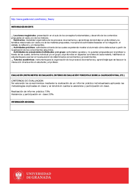 info_academica/asignaturas/guias_docentes_201819/_doc/guiadocente6_1new