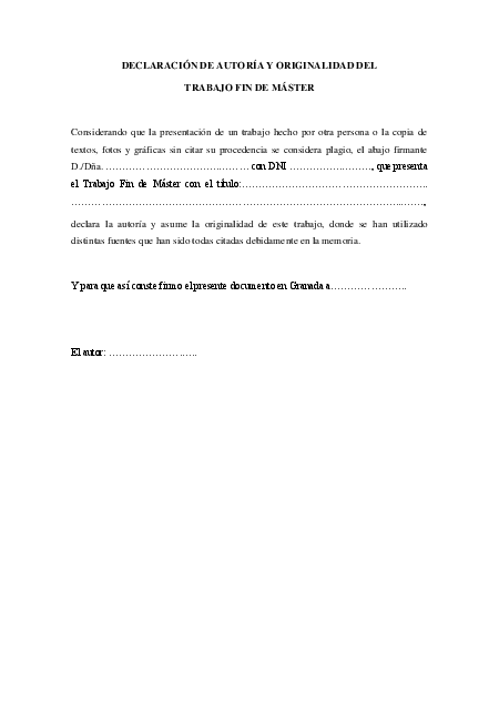 info_academica/ficheros-pdf/declaraciondeautoriayoriginalidaddeltfm