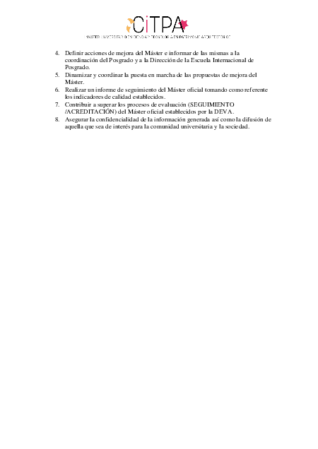 info_academica/ficheros-pdf/reglamentocigccitpa201819