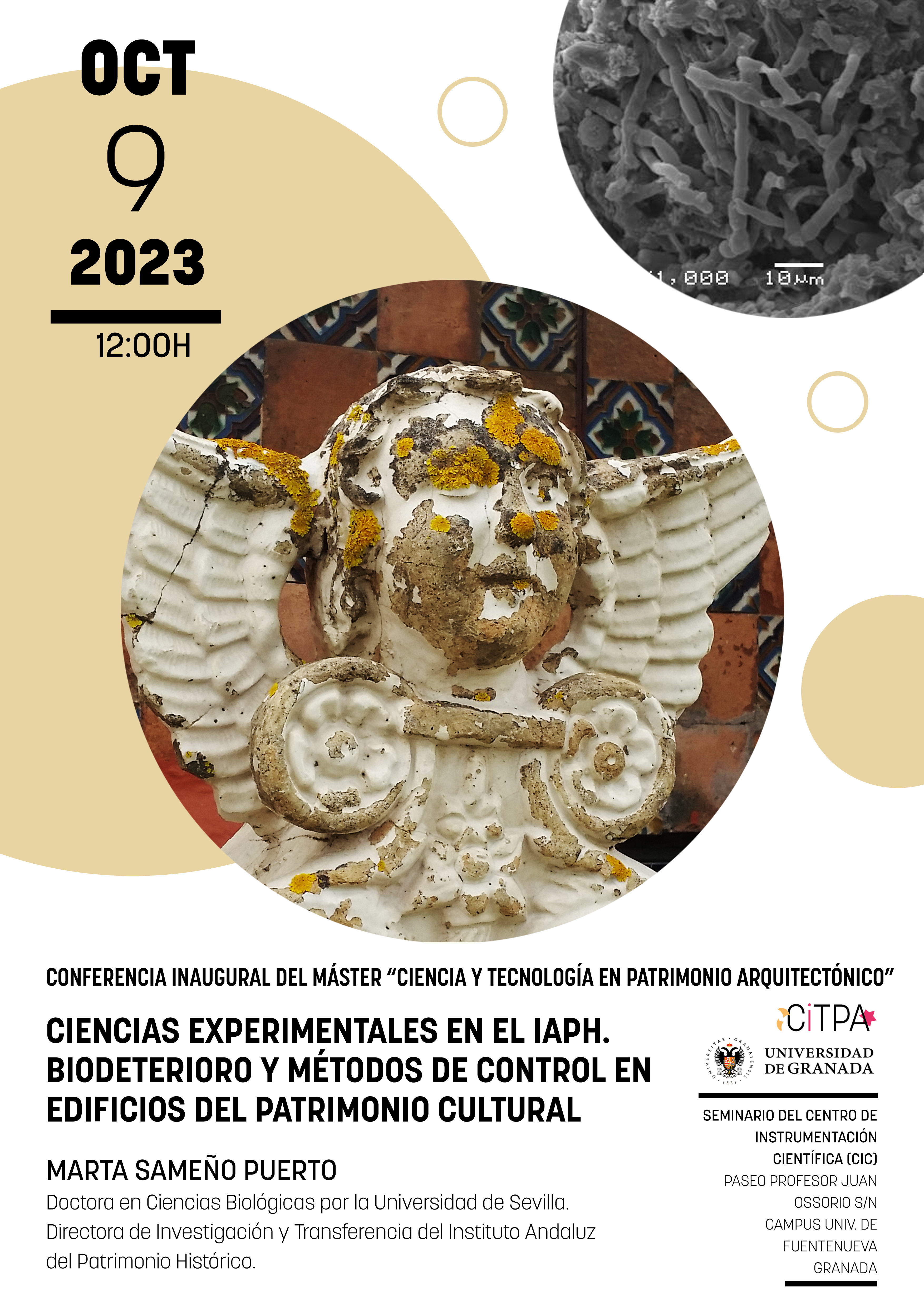Cartel conferencia inaugural 23-24 (jpeg)