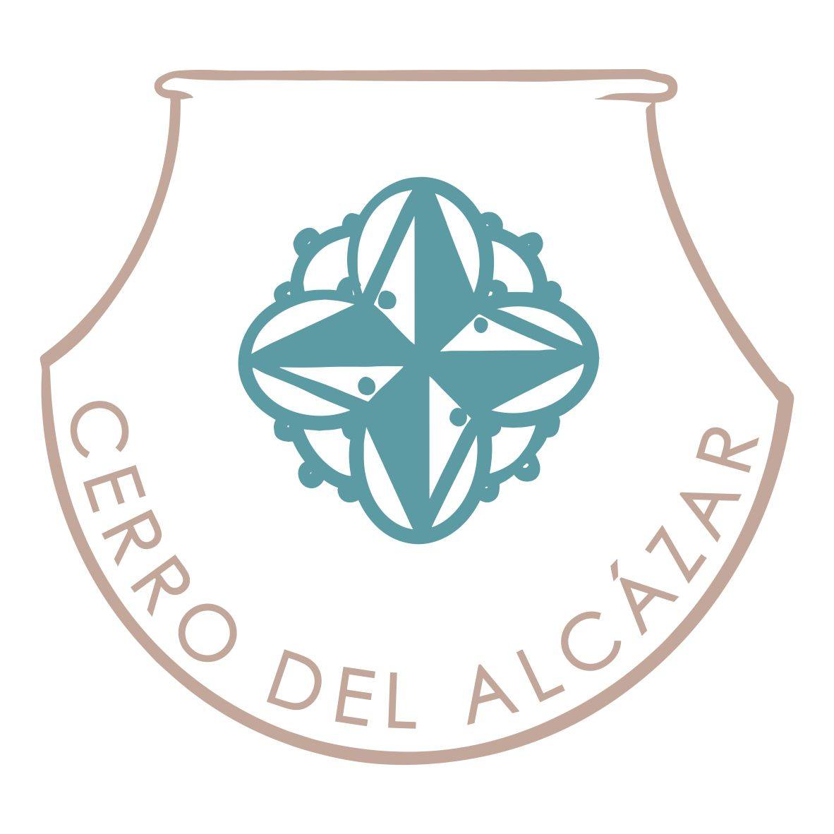 Cerro del Alcázar