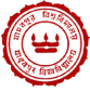 jadavapur_university_logo