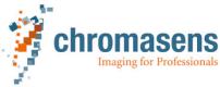 logo_chromasens