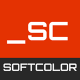 logo_softcolor