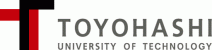 logo_toyohashi