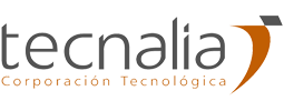 tecnalia_logo