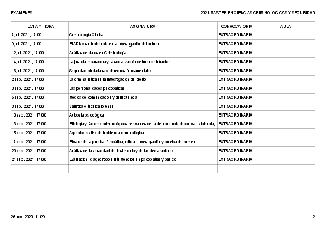 info_academica/examenes2021