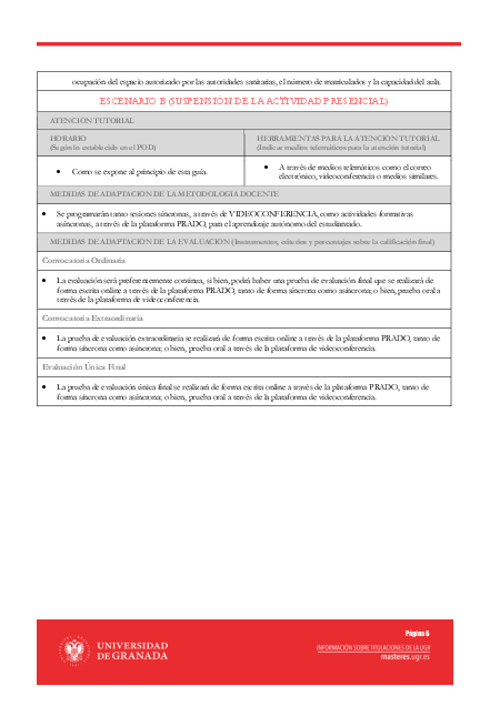 info_academica/guias2021/adnincidencia